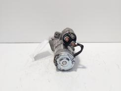 Electromotor, cod 8200584675B, Nissan Qashqai 1.5 DCI, K9K430, 6 vit man (id:686643)