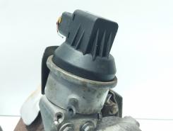 Supapa turbo electrica, Vw Passat (3C2) 2.0 TDI, CBA (id:686813)