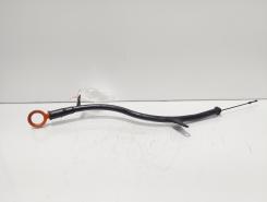 Joja ulei, cod 03G103634AF, VW Touran (1T1, 1T2), 1.9 TDI, BMM (idi:684768)