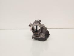 Clapeta acceleratie, cod 03L128063K, Audi TT Roadster (8J9), 2.0 TDI, CFG (idi:663079)