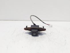 Camera marsalier, cod 28442EY00A, Nissan Qashqai (id:686918)