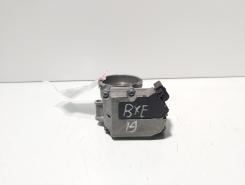 Clapeta acceleratie, cod 03G128063C, Audi A3 Sportback (8PA), 1.9 TDI, BXE (idi:669899)