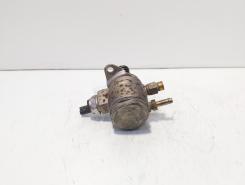 Pompa inalta presiune, cod 03C127026P, Skoda Fabia 2 (5J, 542) 1.2 TSI, CBZ (id:686871)