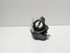 Clapeta acceleratie, cod 038128063M, Vw Golf 6 (5K1)  2.0 TDI, CFF (idi:669905)