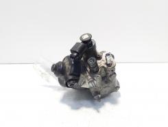 Pompa inalta presiune Bosch, cod 03L130755L, 0445010526, Vw Passat (362) 2.0 TDI, CFF (id:686864)