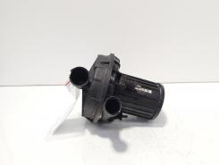 Pompa aer, cod 06A959253E, 06A131333C, VW Golf 5 (1K1), 1.6 benz, BSE (idi:684769)