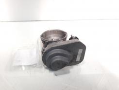Clapeta acceleratie, cod 038128063M, Seat Altea (5P1) 2.0 TDI, AZV (idi:618771)