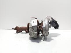 Turbosuflanta, VW Passat CC (357), CBB (idi:686102)