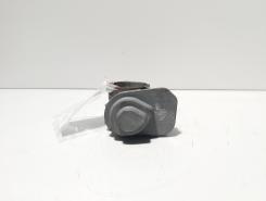 Clapeta acceleratie, cod 038128063G, Seat Altea (5P1), 2.0 TDI, BKD (idi:669902)