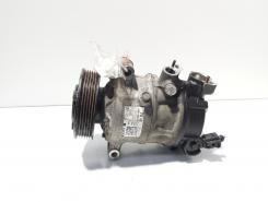 Compresor clima, cod 5Q0820803C, Skoda Rapid (NH3), 1.2 TSI, CBZ (idi:686573)