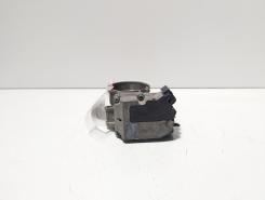 Clapeta acceleratie, cod 03G128063C, Audi A3 Sportback (8PA), 1.9 TDI, BXE (idi:669892)