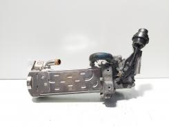 Racitor gaze, cod A6511400275, Mercedes Sprinter 3-t (906), 2.2 CDI, OM651955 (idi:686600)