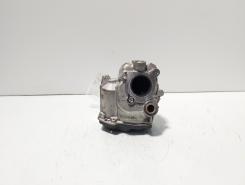 Egr, cod A6511400460, Mercedes Clasa E T-Model (S212), 2.2 CDI, OM651924 (idi:686601)