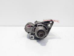 Electromotor Valeo, cod 02Z911023G, Vw  Touran (1T1, 1T2) 1.4 TSI, BMY, 6 vit man (idi:686875)