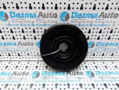 Fulie motor Ford Focus C-Max, 1.6tdci, HHDB