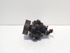 Pompa inalta presiune, cod GM55574632, 0445010248, Opel Insignia A Sedan 2.0 CDTI, A20DTC (idi:686819)