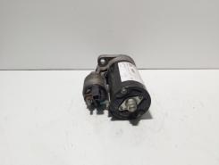 Electromotor, Skoda Fabia 2 (5J, 542), 1.4 TDI, BMS, 5 vit man (idi:686597)