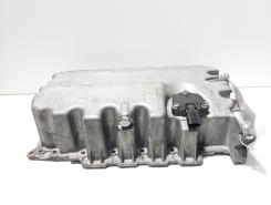 Baie ulei, cod 04L103503, Audi A3 Sportback (8VA), 2.0 TDI, CRB (idi:686626)