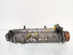 Capac chiulasa cu 2 axe came, cod 03C103475, Vw Golf 5 (1K1) 1.4 FSI, BLN (id:686965)
