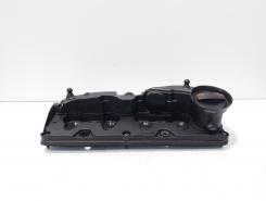Capac culbutori, cod 03L103469R, Vw Beetle (5C1) 2.0 TDI, CFF (idi:686859)
