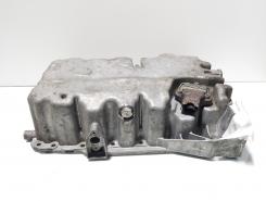 Baie ulei, cod 06F103603F, Seat Altea (5P1), 2.0 FSI, BVY (idi:686623)