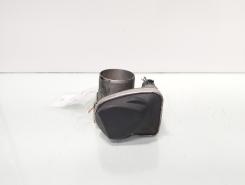 Clapeta acceleratie, cod 8200190230, Renault Megane 2 1.6 benz, K4MT760 (id:686957)