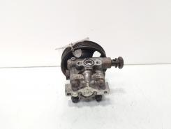 Pompa servo directie, Hyundai Santa Fe 1 (SM) 2.0 CRDI, D4EA (id:686989)