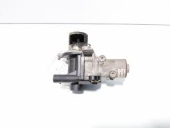 Egr, cod 8200282949, Renault Megane 2 1.5 DCI, K9KG724 (id:686642)