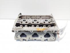 Chiulasa, cod 03E103373C, Skoda Fabia 2 (facelift), 1.2 benz, CGPA (idi:686783)