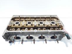 Chiulasa, cod 03C103358F, Skoda Octavia 2 Combi (1Z5), 1.6 FSI, BLF (idi:686964)
