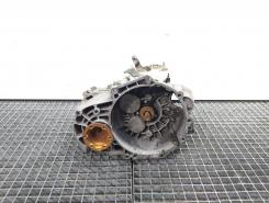 Cutie de viteze manuala, cod HDV, Vw Passat (3C2) 2.0 TDI, BKP, 6 vit man (id:686299)