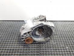 Cutie de viteze manuala, cod PFL, Skoda Octavia 3 (5E3) 2.0 TDI, CKF, 6 vit man (id:686315)