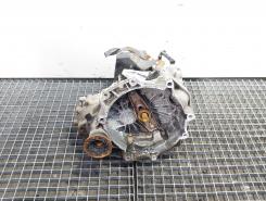 Cutie de viteze manuala, cod LVQ, Vw Golf 5 (1K1) 1.6 benz, BSE, 5 vit (id:686308)