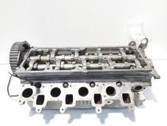 Chiulasa cu 2 axe came, cod 03L103373A, Skoda Octavia 2 (1Z3) 1.6 TDI, CAY (idi:686493)