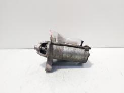Electromotor, cod 3M5T-11000-CF, Ford Focus 2 Combi (DA), 1.6 TDCI, HHDB , 5 vit (idi:686851)