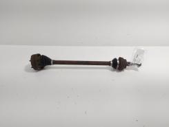 Planetara dreapta spate, VW Tiguan (5N), 2.0 TDI, CFG, 6 vit man (id:686649)