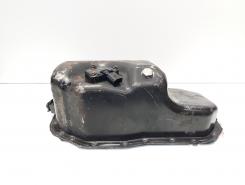 Baie de ulei, Seat Toledo 4 (KG3), 1.2 TSI, CBZA (idi:686840)