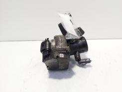 Clapeta acceleratie, cod 7V2Q-9E926-AB, Ford C-Max 1, 1.6 TDCI, G8DB (idi:686853)