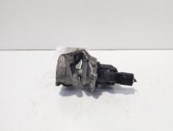 Egr, cod 9672880080, Citroen C2 (JM), 1.6 HDI, 9HZ (idi:686854)