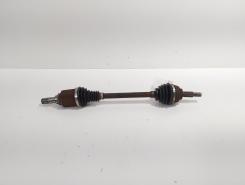 Planetara stanga fata, Renault Clio 4, 0.9 TCE, H4B408, 5 vit man (id:686806)