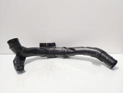 Tub intercooler, cod 5N0145840K, Vw Golf 6 (5K1) 2.0 TDI, CFF (id:687011)
