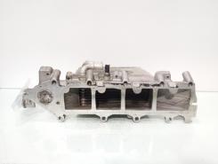 Radiator intercooler, cod 04L129766H, Vw Golf 7 (5G) 1.6 TDI, CLH (id:686950)
