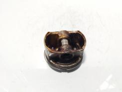 Piston, Seat Ibiza 5 (6J5) 1.2 TSI, CBZ (id:686945)