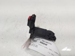Debitmetru aer, cod 7M51-9A673-EJ, Ford Focus 2 Sedan (DA), 1.6 TDCI, HHDA (idi:686848)