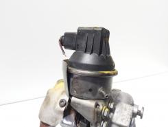 Supapa turbo electrica, Vw Passat Variant (3C5) 2.0 TDI, CBA (id:686959)