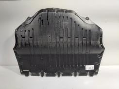 Scut motor, cod 6Q0825237AB, Skoda Fabia 2 Combi (5J, 545) (id:686460)
