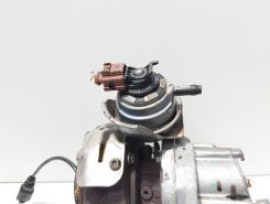 Supapa turbo electrica, Vw Golf 7 (5G) 1.6 TDI, CLH (id:686955)