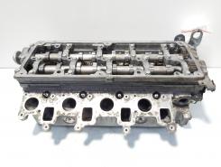 Chiulasa cu 2 axe came, cod 03L103373J, VW Passat CC (357), 2.0 TDI, CFF (idi:686858)