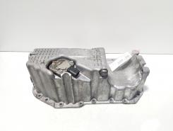 Baie ulei, cod 03C103603T, Audi A3 (8P1) 1.4 TSI, CAX (idi:686673)