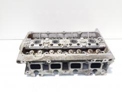 Chiulasa, cod 03C103358AK, Audi A3 Cabriolet (8P7), 1.4 TSI, CAXC (idi:686676)